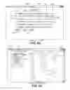 Fig. 37 - Verification of redemption of an electronic offer