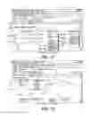 Fig. 43 - Verification of redemption of an electronic offer