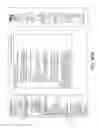 Fig. 69 - Verification of redemption of an electronic offer