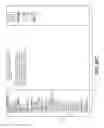 Fig. 70 - Verification of redemption of an electronic offer
