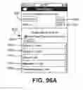 Fig. 80 - Verification of redemption of an electronic offer