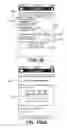 Fig. 84 - Verification of redemption of an electronic offer