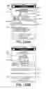 Fig. 86 - Verification of redemption of an electronic offer