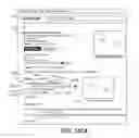 Fig. 90 - Verification of redemption of an electronic offer