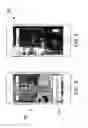 Fig. 07 - Systems and methods for providing augmented reality experiences