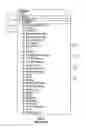 Fig. 19 - Data integration and analysis of geolocation data from an electronic file