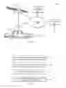 Fig. 14 - Systems and Methods for Tracking Advertisement Efficacy Under Consumer Transactions