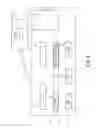 Fig. 03 - Local digital display assembly and digital content broadcast network comprising such assemblies