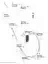 Fig. 05 - Local digital display assembly and digital content broadcast network comprising such assemblies