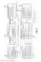 Fig. 06 - Local digital display assembly and digital content broadcast network comprising such assemblies