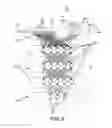 Fig. 09 - Local digital display assembly and digital content broadcast network comprising such assemblies