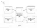 Fig. 04 - SYSTEM AND METHOD FOR FACILITATING CLICKABLE LINKS EMBEDDED DIGITAL ASSETS USING A BLOCKCHAIN LEDGER