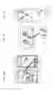 Fig. 09 - METHOD AND DEVICE FOR PROVIDING RECOMMENDATION PANEL, AND METHOD AND SERVER FOR PROVIDING RECOMMENDATION ITEM