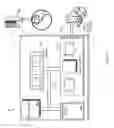 Fig. 04 - DISTRIBUTING CONTENT FOLLOWING CONVERSION