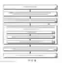 Fig. 07 - Dynamic content item creation
