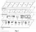 Fig. 04 - DYNAMIC LOCATION TYPE DETERMINATION BASED ON INTERACTION WITH SECONDARY DEVICES