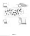 Fig. 34 - System and method for automated fractional or undivided interest valuation