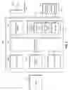Fig. 06 - Method and system for determining confidence of a seller in a user marketplace