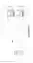 Fig. 03 - Apparatus, article of manufacture and methods for customized design of a jewelry item