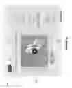 Fig. 11 - Apparatus, article of manufacture and methods for customized design of a jewelry item
