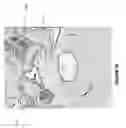 Fig. 12 - Apparatus, article of manufacture and methods for customized design of a jewelry item