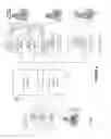 Fig. 13 - Apparatus, article of manufacture and methods for customized design of a jewelry item