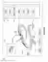 Fig. 19 - Apparatus, article of manufacture and methods for customized design of a jewelry item