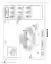 Fig. 22 - Apparatus, article of manufacture and methods for customized design of a jewelry item