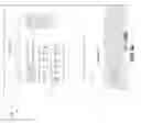 Fig. 23 - Apparatus, article of manufacture and methods for customized design of a jewelry item