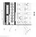 Fig. 24 - Apparatus, article of manufacture and methods for customized design of a jewelry item