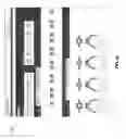 Fig. 25 - Apparatus, article of manufacture and methods for customized design of a jewelry item