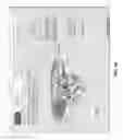 Fig. 29 - Apparatus, article of manufacture and methods for customized design of a jewelry item