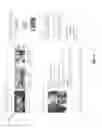 Fig. 30 - Apparatus, article of manufacture and methods for customized design of a jewelry item