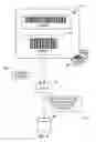 Fig. 05 - Configuring an electronic device based on a transaction