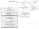 Fig. 01 - SYSTEMS AND METHODS FOR PROVIDING USER-SPECIFIC RESULTS BASED ON TEST-DRIVE OF PRODUCT OR SERVICE