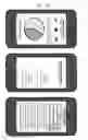 Fig. 08 - SYSTEMS AND METHODS FOR PROVIDING USER-SPECIFIC RESULTS BASED ON TEST-DRIVE OF PRODUCT OR SERVICE
