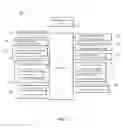 Fig. 04 - STAR-FOLLOWING PRODUCT SALES SYSTEM AND METHOD THEREFOR