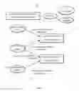 Fig. 06 - STAR-FOLLOWING PRODUCT SALES SYSTEM AND METHOD THEREFOR