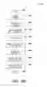 Fig. 08 - Method and system for electronic advertising
