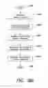 Fig. 12 - Method and system for electronic advertising