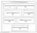 Fig. 01 - Digital mortgage application system and processes thereof