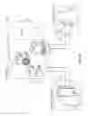 Fig. 03 - Digital mortgage application system and processes thereof