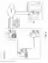 Fig. 05 - Digital mortgage application system and processes thereof