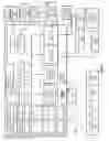 Fig. 16 - Digital mortgage application system and processes thereof