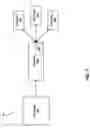 Fig. 08 - In-line FIX packet translator