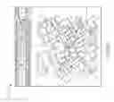 Fig. 09 - Proving ground assisted automated model
