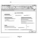 Fig. 06 - Hail data evaluation computer system