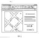 Fig. 07 - Hail data evaluation computer system