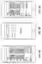 Fig. 10 - Baggage management and reservation system