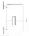 Fig. 10 - Systems and methods for secure encryption of real estate titles and permissions